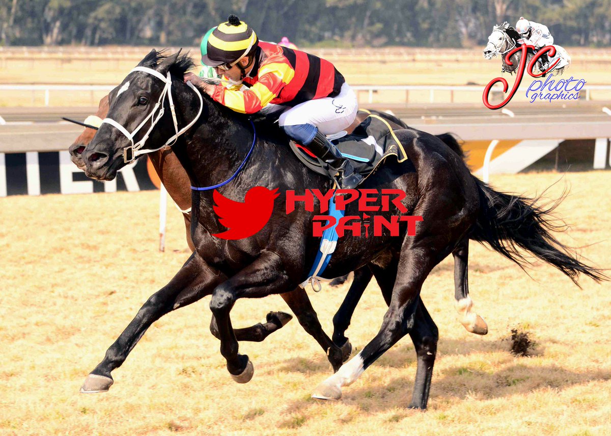 JC Photos 0833908945 tweet media