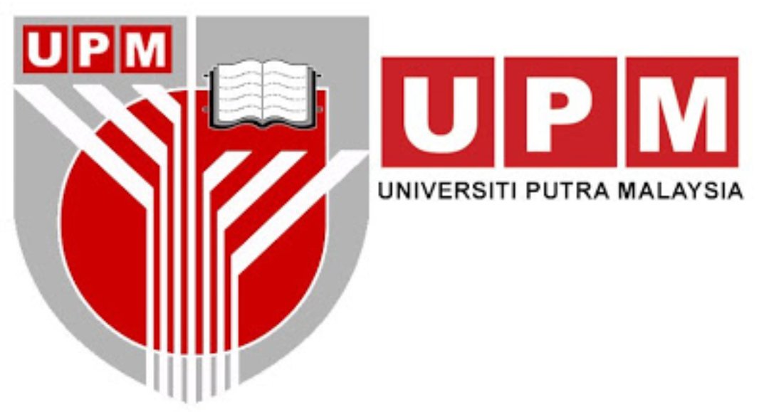 Image result for upm logo