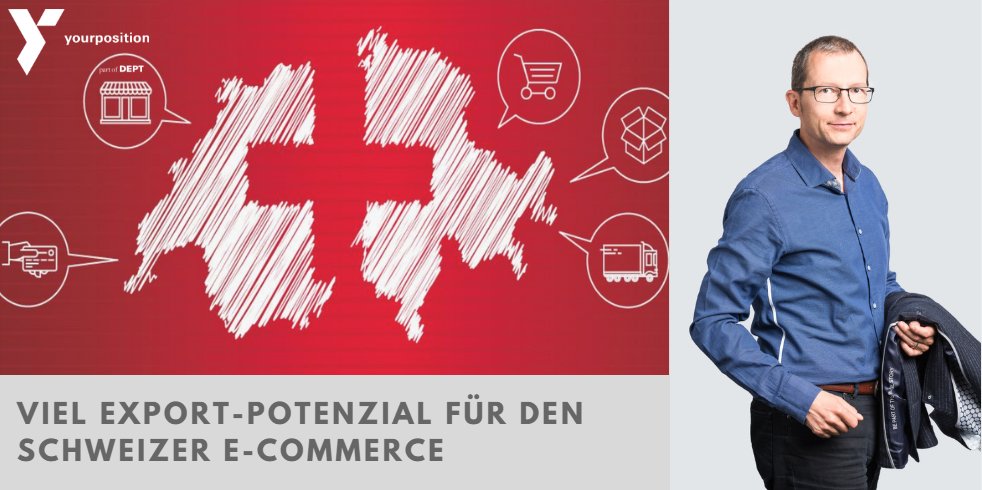 Yourposition (part of Dept) tweet media