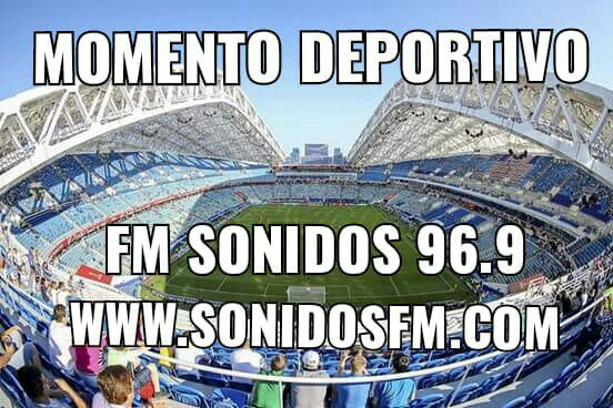 alberto7219's tweet photo. #DANIELALBERTOPASSARELLA LEVANTA LA #COPA #ARGENTINA @Argentina #CAMPEÓNMUNDIALDEFÚTBOL POR PRIMERA VEZ EN 1978. #MOMENTODEPORTIVO #RADIOFMSONIDOS96.9 @SonidosFM969 INFORME DE: #ALBERTOCONTRERAS @alberto7219 @ubaldofillol https://t.co/trfFLS1Re2