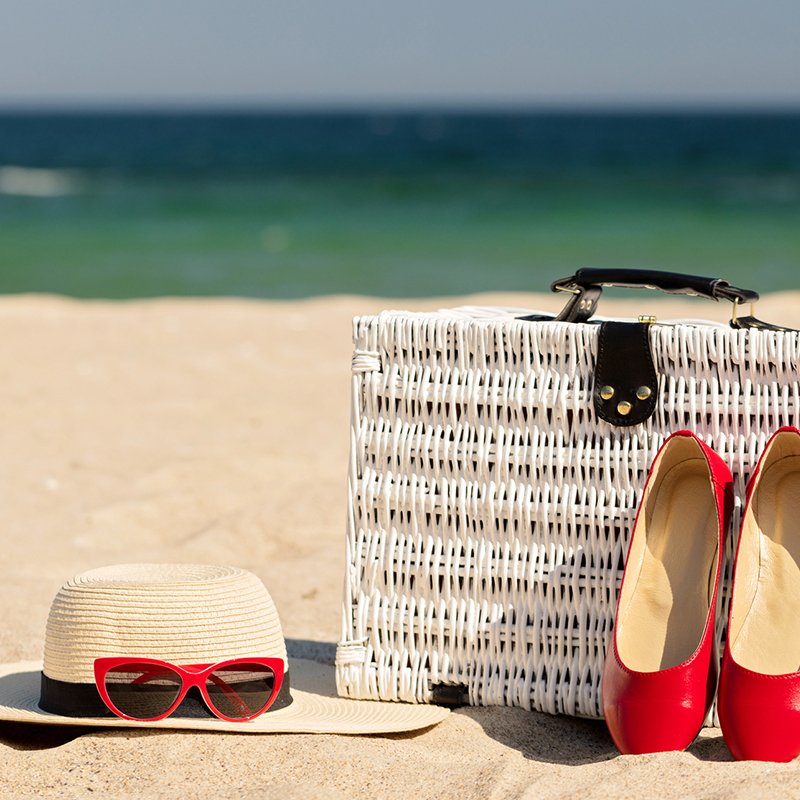 ShowroompriveES's tweet photo. Vacaciones: ¿Qué pongo en la maleta?
☀ #BlogKiss > https://t.co/EYa2U273ij https://t.co/ypR0pEXCiN