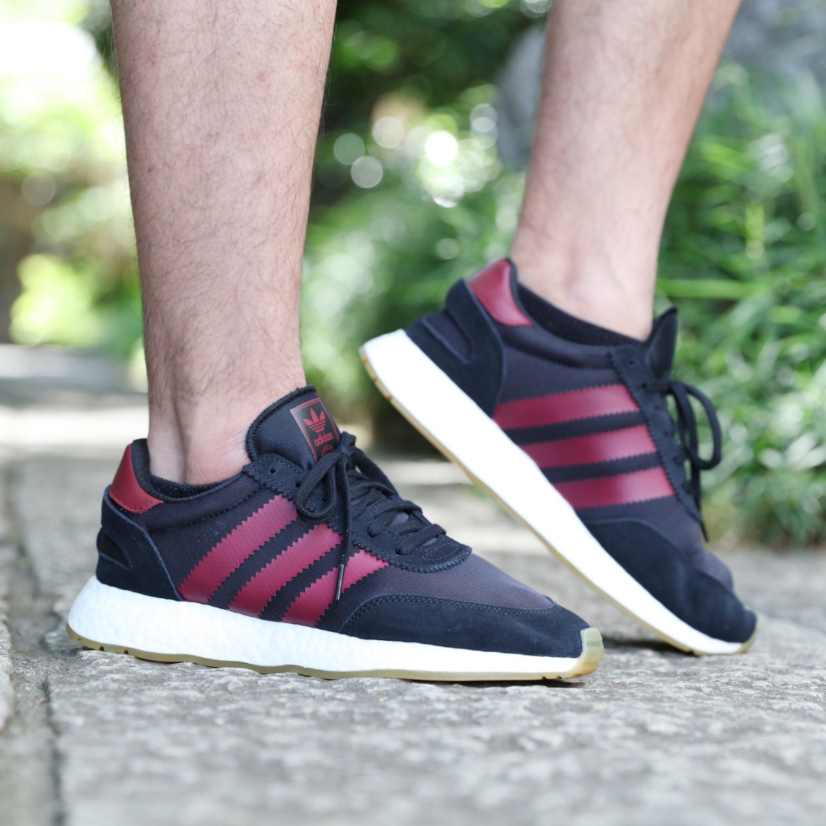 b37946 adidas