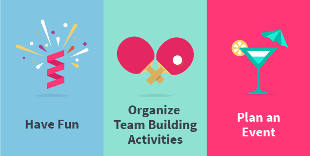 Inspiratieloos? Tijdsgebrek? Maar je wil toch graag een teambuildingsactiviteit organiseren? Geen nood, Funkey to the rescue: funkey.be/contact 💪 #funkey #funkeytotherescue