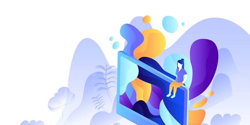 MAJDigital_GVA's tweet photo. MAJ is creating a new look. Soon, you'll see the new MAJ, complete with fresh R&amp;D products! Can't wait! https://t.co/PRPckDawwi