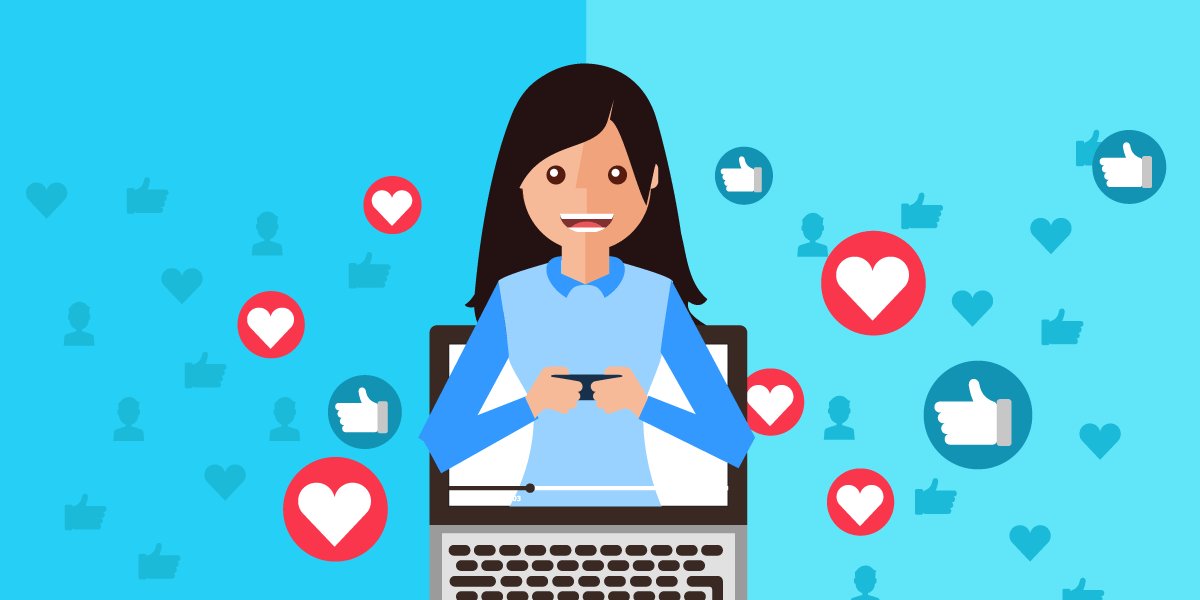 criticalmention's tweet photo. Want to find out how to become the ultimate #PRinfluencer? We have the inside scoop from @dbreakenridge, one of the pioneers in the #PRindustry, providing top #PRtips. #influencermarketing https://t.co/yUTMUtps0b https://t.co/fOQoUueQc7
