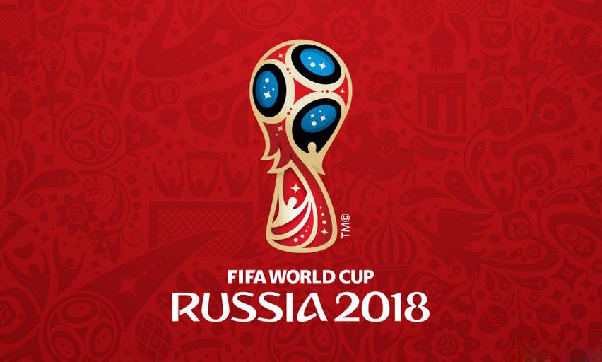Wit_Auto's tweet image. El #MundialFútbol está en pleno apogeo y todos, nos guste o no el #fútbol, nos emocionamos un poquito viendo los #partidos. ¡Imagina lo que debe ser ver uno en directo! y, de paso conocer #Rusia, ¿qué sería si, además, haces el viaje en coche? ¡una pasada! witautoconsultoria.com/al-mundial-de-…