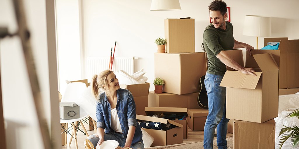 MoveItNetwork's tweet image. Using MoveIt data, we’ve found that on average, agents earn £100 per referral (so that’s £200 where both vendor and applicant have been referred). We’ve also found that agents have a 26% success rate in winning the referral. Read more: bit.ly/2Ko15Ri