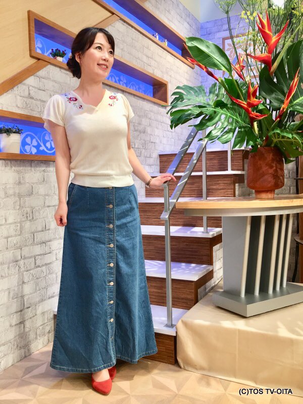 藤林唯 Twitter Search Twitter