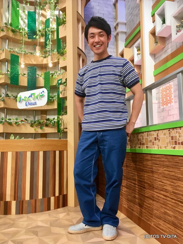 藤林唯 Twitter Search Twitter
