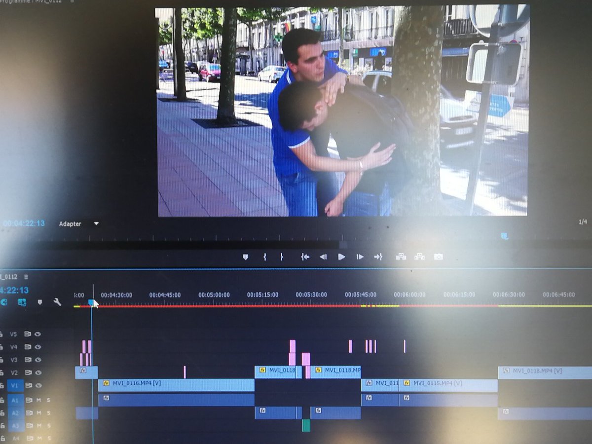 SHypnotiseur's tweet photo. Nouvelle vidΓ©o pour le Teaser du spectacle le 13 Juillet Γ la Minute Blonde Γ Saintes !
#hypnose #street #streethypnose #youtube #hypnovideo #hypnosis https://t.co/xEZPy0G8JY