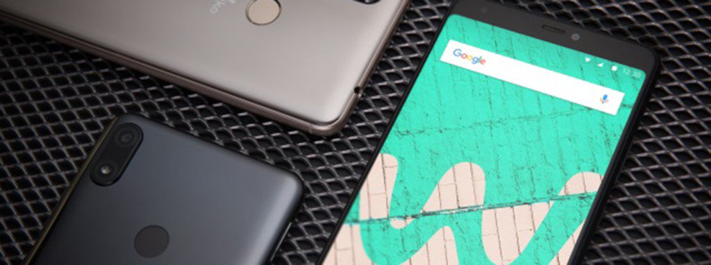 Il_Nickk's tweet image. #Wiko porta in Italia #ViewMax #SpazioiTech spazioitech.it/wiko-view-max-…