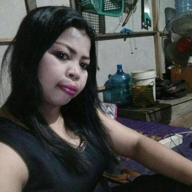 Jilbab pns jabar. Stw 70th. Twitter penikmat ibu. Stw 65thn. Stw 65thn.