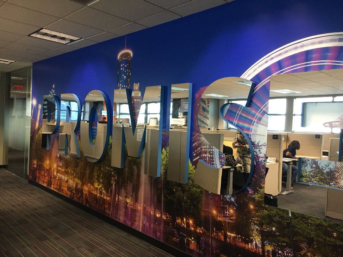 Mimi Gourley tweet media