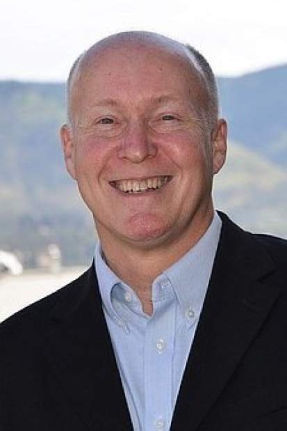 Independent Party’s @StarnesForOR fights for a place in #Oregon #Governor’s Race!
“Oregon needs a clearly independent choice this November. That message prevailed in the election numbers.”
 
buff.ly/2tFAWU2
by Gary Warner with <a href="/thebulletin/">The Bulletin</a>