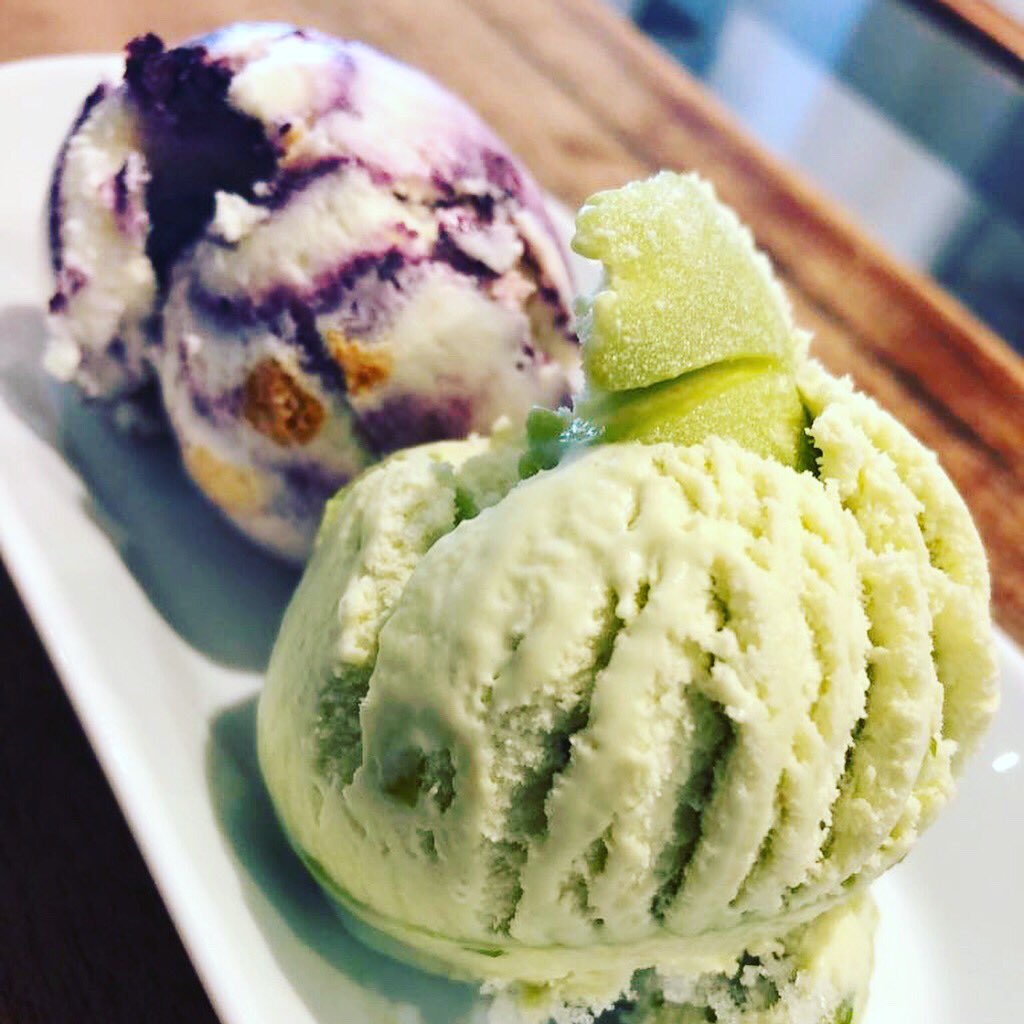 Ground Up Coffee tweet media