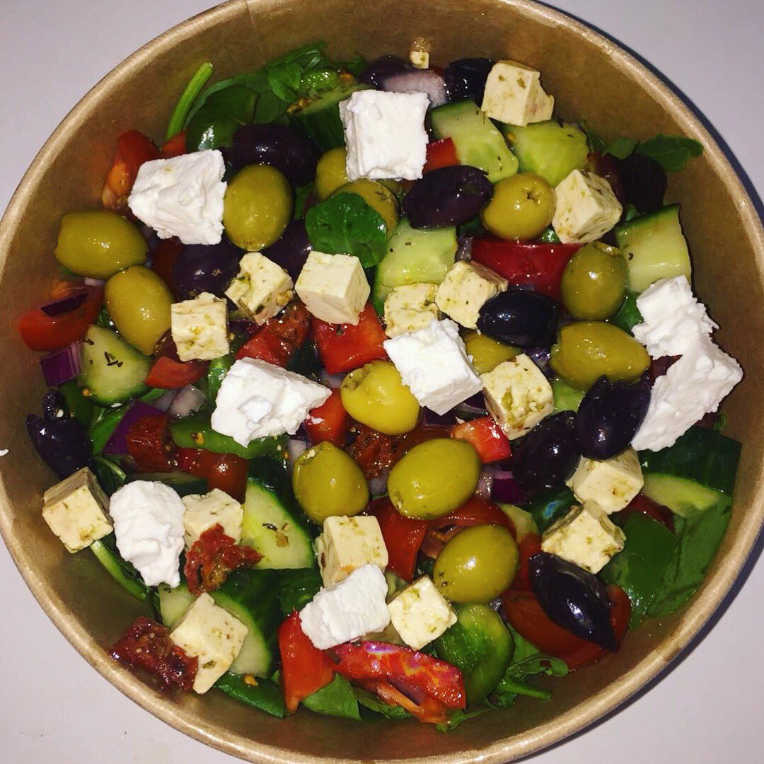 Ground Up Coffee tweet media