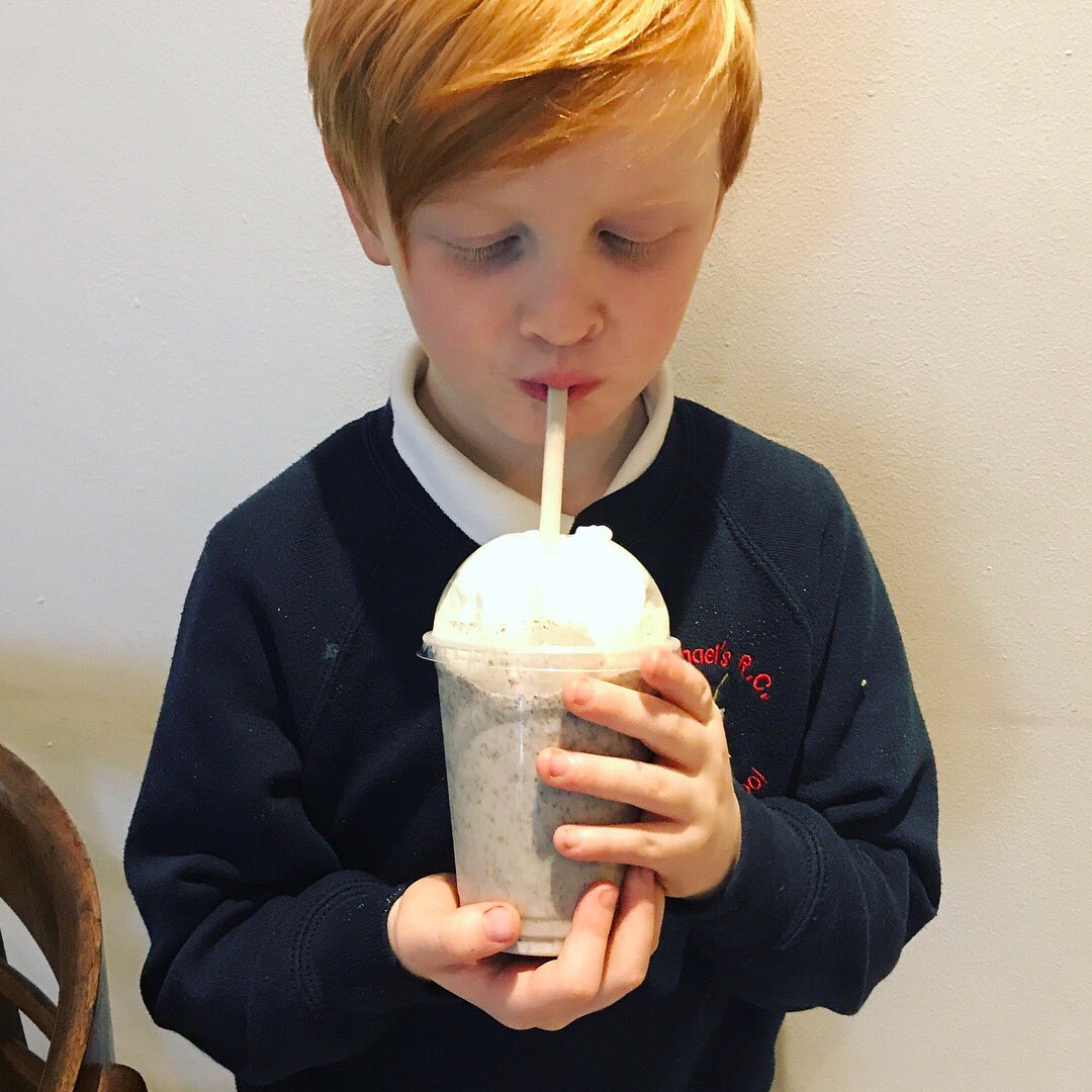 Ground Up Coffee tweet media