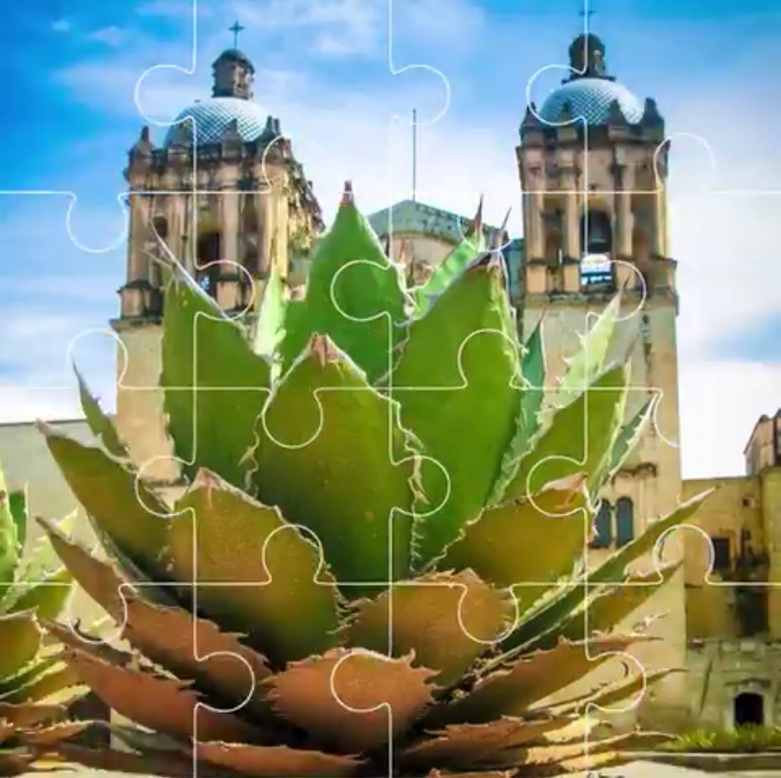 Juan Carlos Eguiarte tweet media
