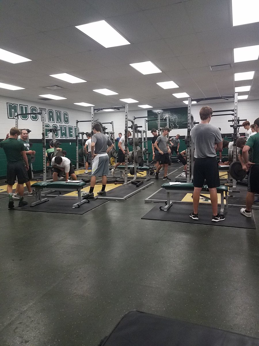 Coach Atkins tweet media