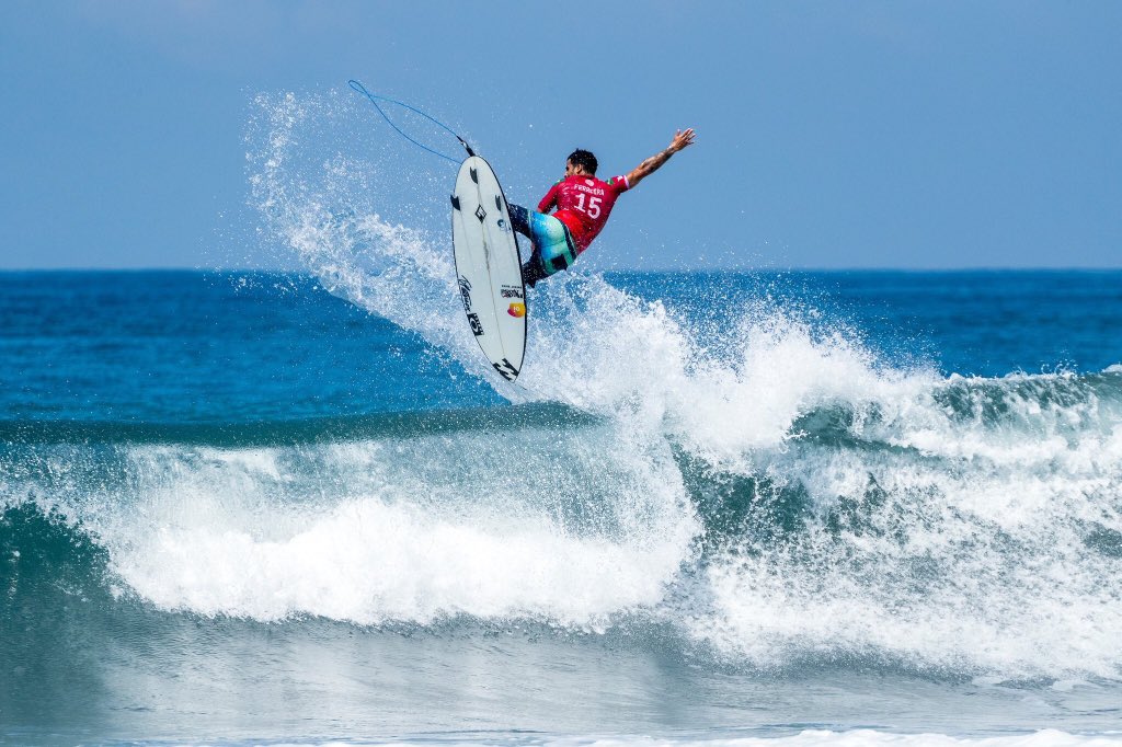 _threefins's tweet image. O monstro tem nome e sobrenome: Italo Ferreira 🔥🇧🇷