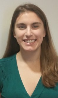 MNFamilyDocs's tweet photo. Congrats to MAFP Resident Director @AlexGitsMD, who was recently named a recipient of the 2018 @aafp Award for Excellence in Graduate Medical Education. Of the 3,500 eligible family medicine residents, only 12 are selected. #FMRevolution #MAFPResident https://t.co/rOUWefS4jx