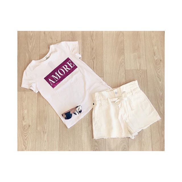 RubyFizzFashion tweet picture
