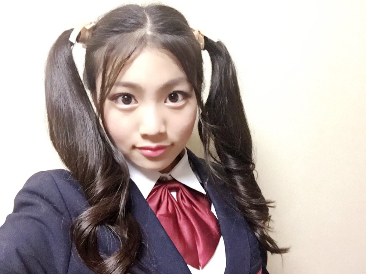 花 のち 晴れ Twitter 公式見逃しフル動画 花のち晴れ 花男 Next Season ドラマ を1話 から最終回まで無料視聴 感想 あらすじ 花 のち 晴れ Twitter 公式見逃しフル動画 花のち晴れ 花男 Next Season ドラマ を1話 から最終回まで無料視聴 感想 あらすじ