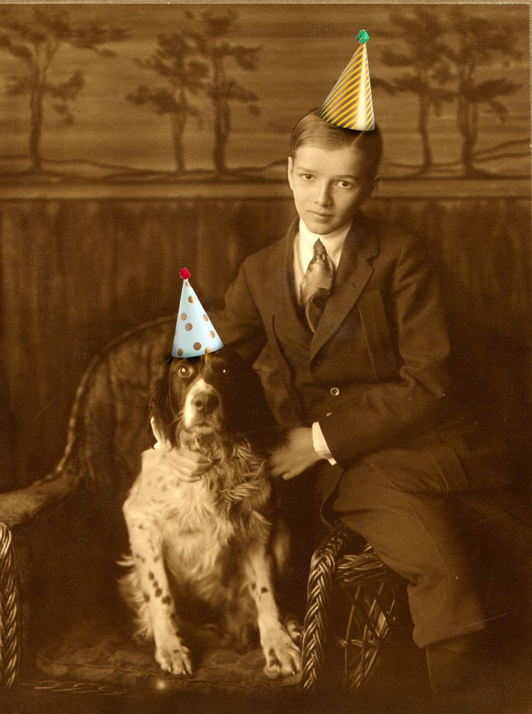 PERSBERICHT | Donderdag 5 juli is het feest in Singer Laren: William Singer 150 - #zomerinsinger #geschilderdetuinen #williamsinger mailchi.mp/singerlaren/si…