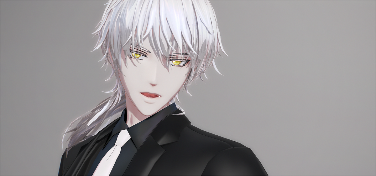 「② 」|みつ𓅔のイラスト