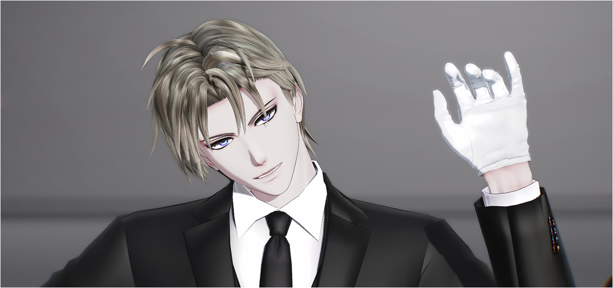 「② 」|みつ𓅔のイラスト