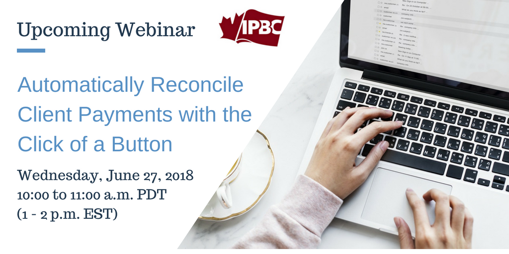 cpbcan's tweet photo. #IPBCWebinar - IPBC members get a SNEAK PEAK at the @WayPayInc Wizard Certification & Reseller Program, officially launching in mid-July https://t.co/rnn2K37AMF #CEC #TechTools #Bookkeepers #BusinessAdvisor #BookkeepersRock https://t.co/Ov5E3KbC6p