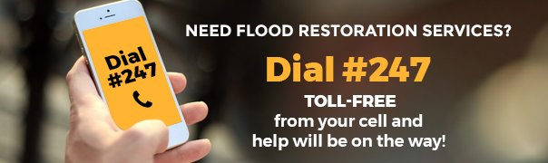 FloodServicesCa tweet picture