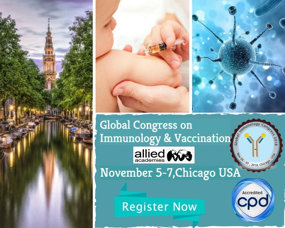 Aria Cruz tweet media