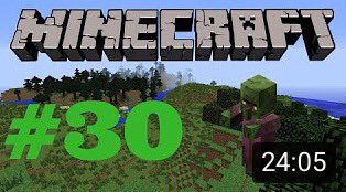 DSTimagination's tweet photo. The BIG 30th Episode Minecraft Survival Series Ep 30: Zombie villager cure !!!!!!!!!! 🌎🌎🌎LINK➡️https://t.co/sITV80s7Re⬅️ #Minecraft #survival #series #30thepisode #bigone #youtube #gamer #gaming #youtuber Thank you|DSTimagination☁️🎧🎮 https://t.co/RniWuBDccO