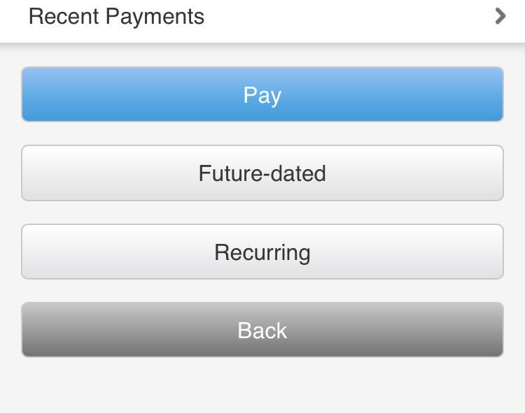 capitec internet banking number capitec internet banking number