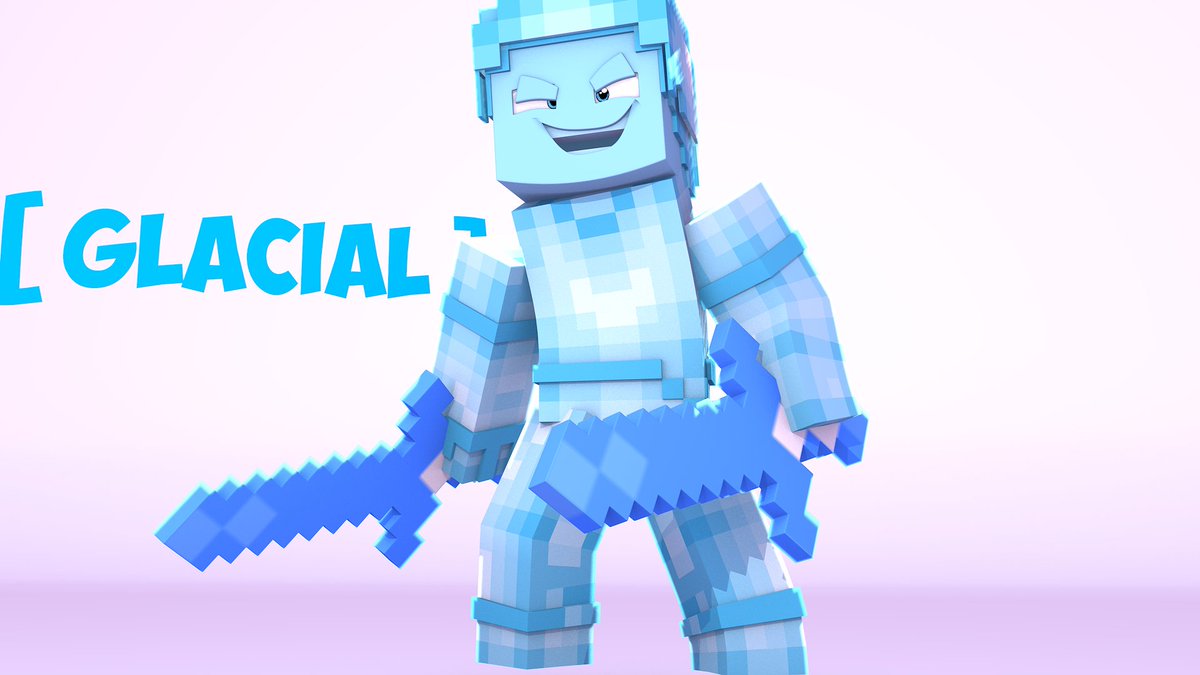 Good Work - Renders
🔃  &amp; ♥  Please?

Team ➡ <a href="/MagicsEffects/">MagicEffects</a> 

By ➡ Me
For ➡  <a href="/RedeRave/">HaveMC</a> 

TRABALHOS FEITOS ONTEM QND EU AINDA TINHA NET K

DM ON PARA NEGOCIAÇÕES <3