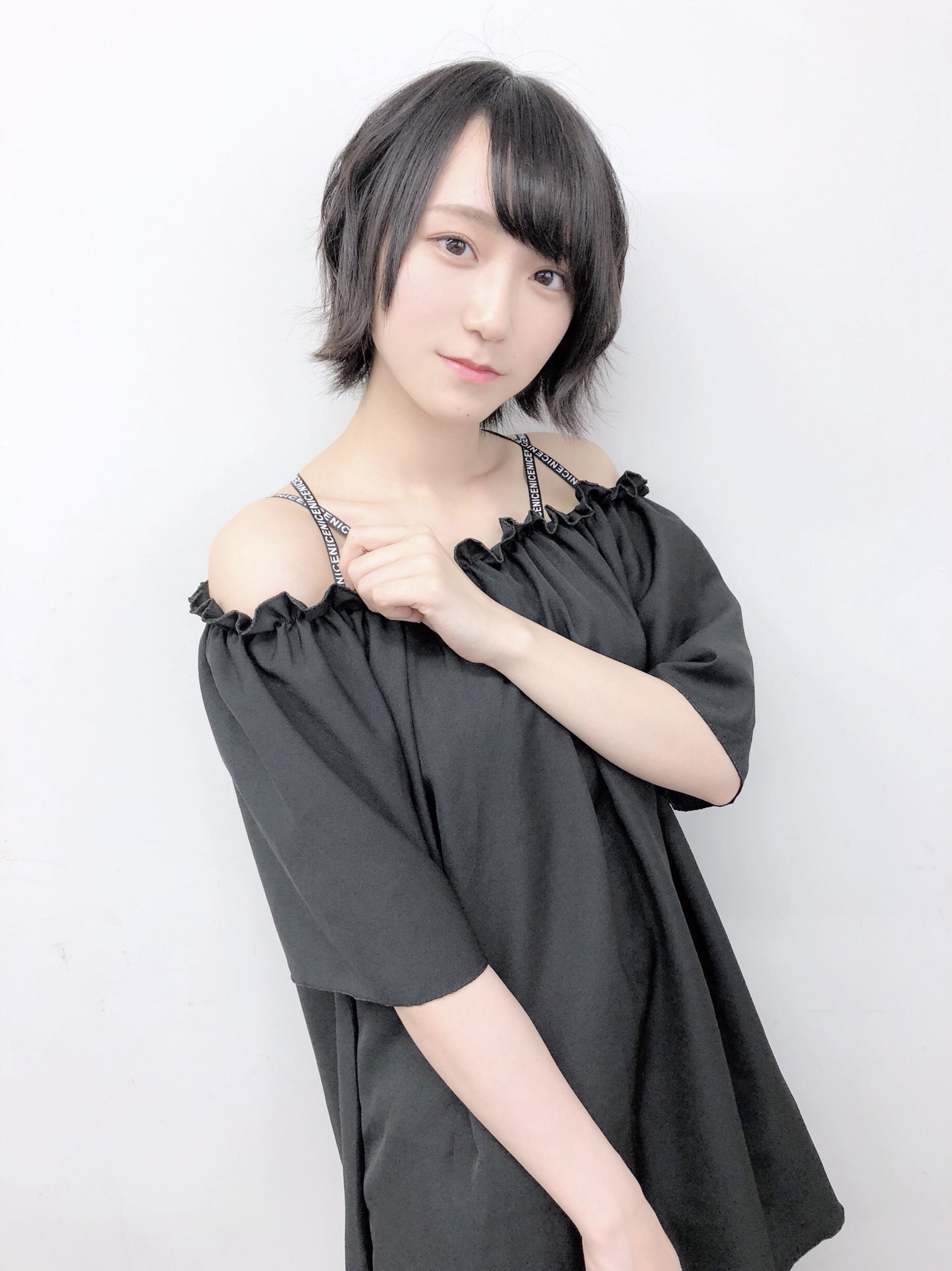 野口 衣織 on X: 野口 衣織 on X: