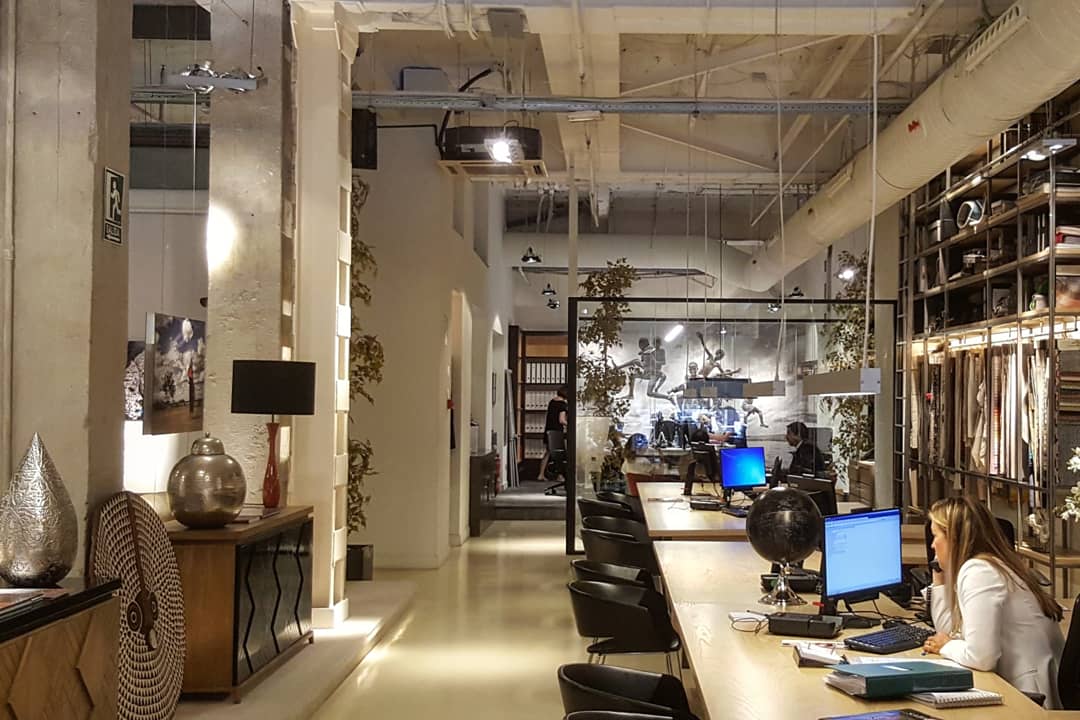 JuanCarlos Rodríguez tweet media