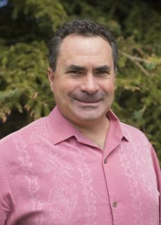 Hamilton College tweet media