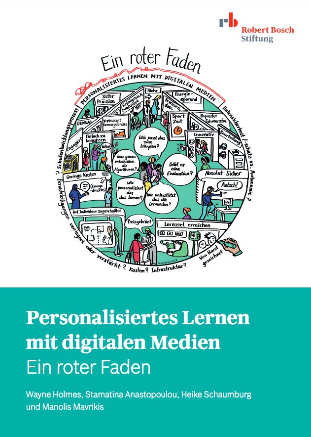 neooo_de's tweet photo. Gerade erschienen: #Studie „Personalisiertes Lernen mit digitalen Medien“ @BoschStiftung @wayneholmes @mavrikis #zeitgemaeßeBildung #Medienbildung #digitaleBildung #Digitalisierung 

https://t.co/Y9BmvdfqZU https://t.co/lU19triJHz