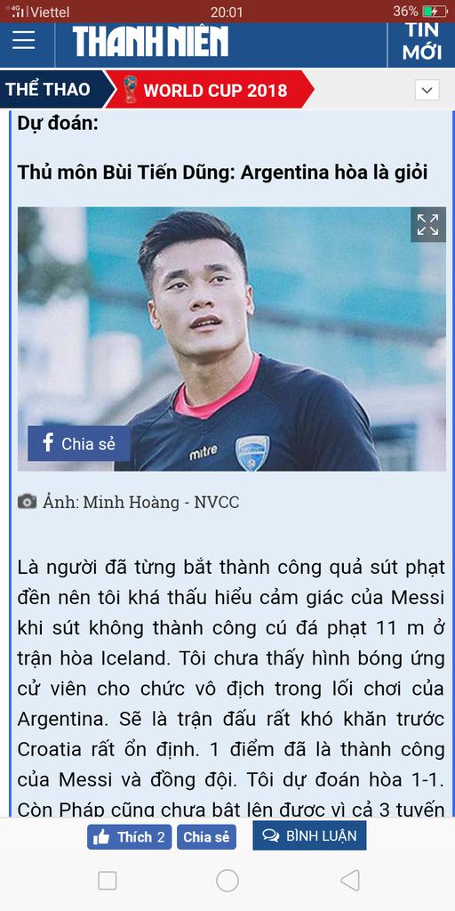 DinhYNhung's tweet photo. https://t.co/5NV2GWJZjs
#dinhynhung #bongda #buitiendung #dudoan #actressdinhynhung #dienviendinhynhung https://t.co/f2ajXGLgUD