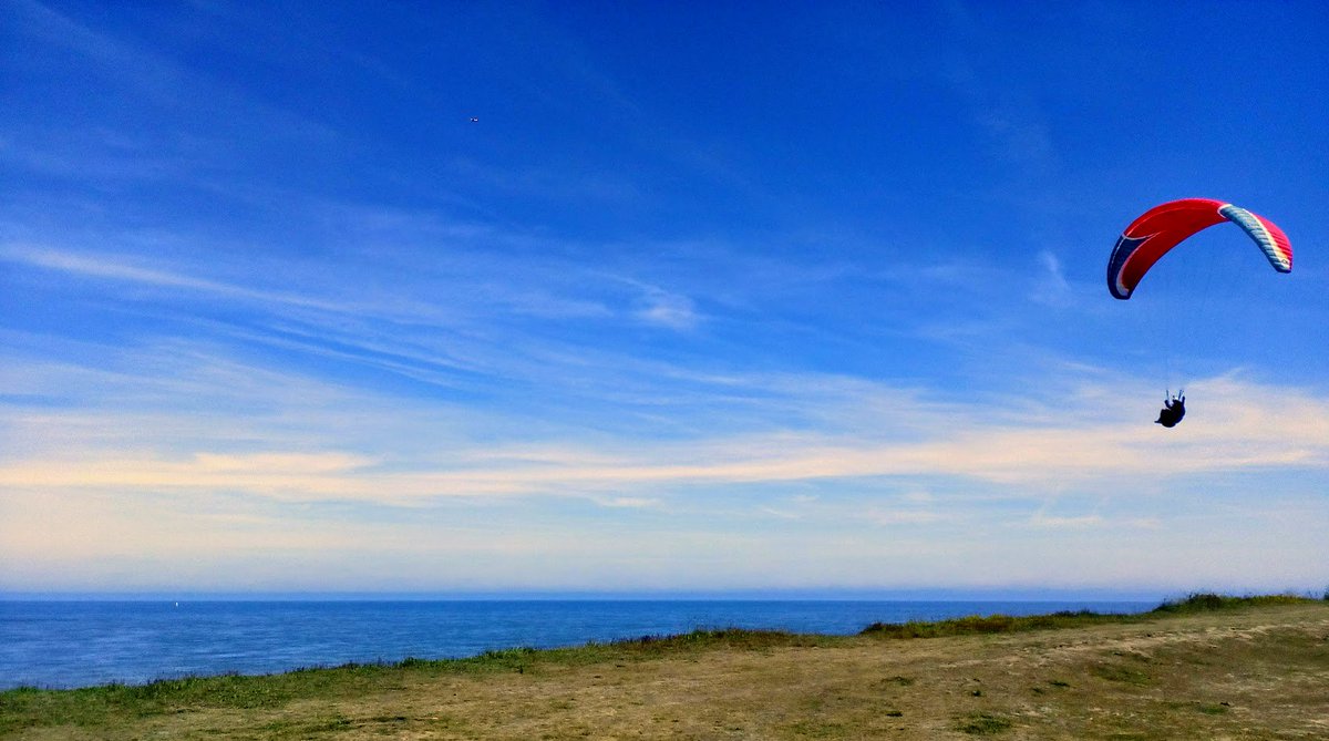 MundesleyHV's tweet photo. WOW - "what a day" - the North Norfolk coast line is looking just amazing - why go anywhere else? #whenwillyouvisit #northnorfolk #staycation #ukholidays #mundesley https://t.co/DmwP9Fu0CX https://t.co/dlSn0jlXGM
