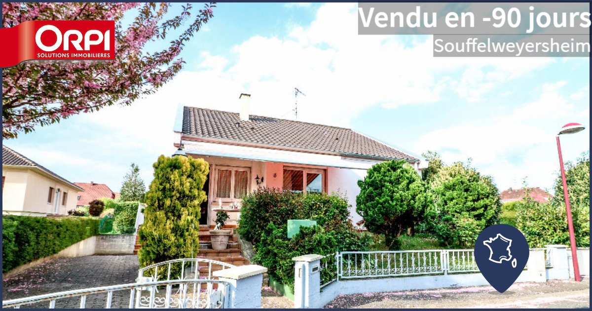 ORPI Immo Weiss tweet media