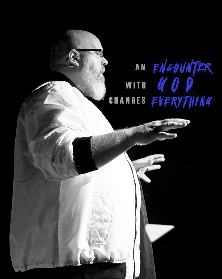 DCCamarillo's tweet photo. An encounter with God will transform you spiritually from the inside out!
Soundcloud or YouTube: DiscoveryCamarillo
#Ilovediscovery #ilovemychurch #legends #camarillo #ventura #venturacounty #oxnard #somis #saticoy #santapaula #porthueneme #pointmugu https://t.co/Lh6emb8kAQ
