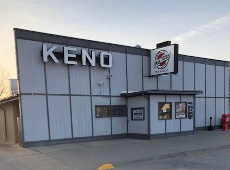 Nebraska Sign Co tweet media