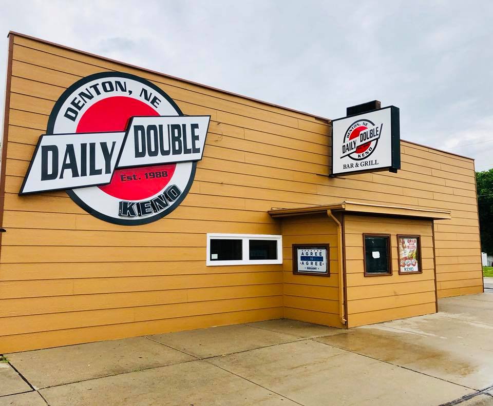 Nebraska Sign Co tweet media