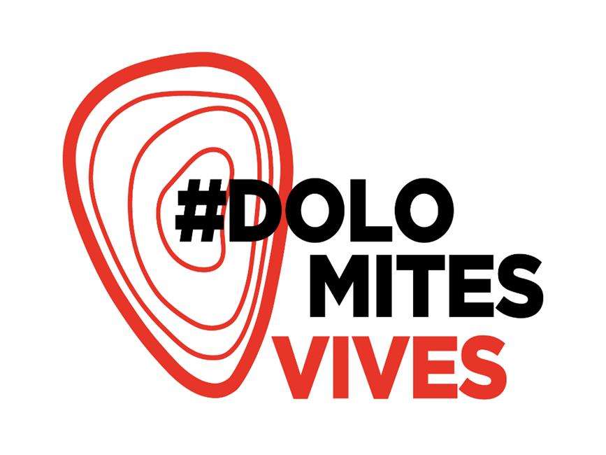 florimussner's tweet photo. #dolomitesvives: la sperimentaziun por na mobilité sostenibla vá inant https://t.co/NwN50YAEXp