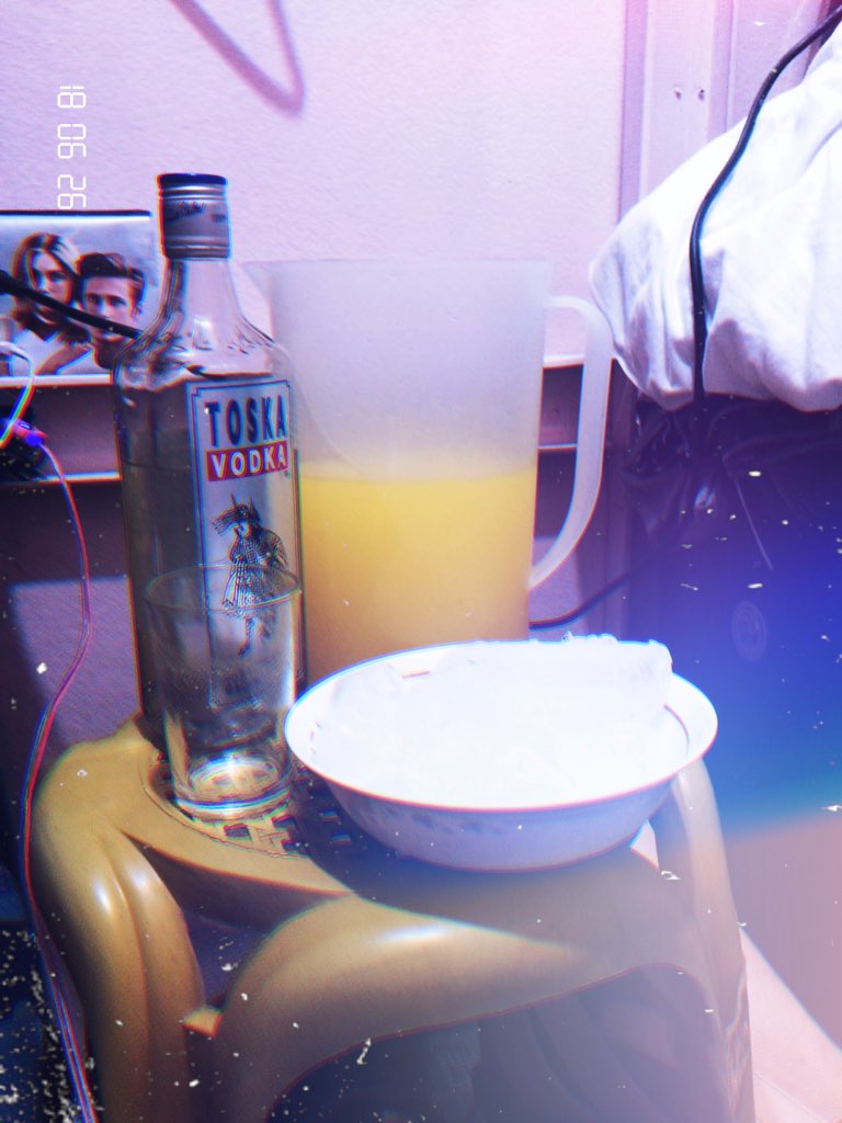 irishMhek's tweet photo. Chill https://t.co/jpAJToYmTM