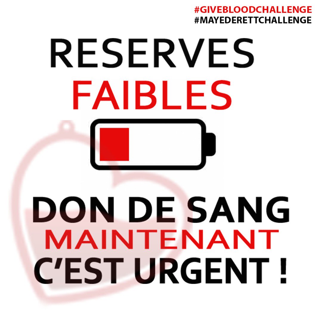 GBloodChallenge's tweet photo. #NouvellePhotoDeProfil https://t.co/tKqkOR64Ye