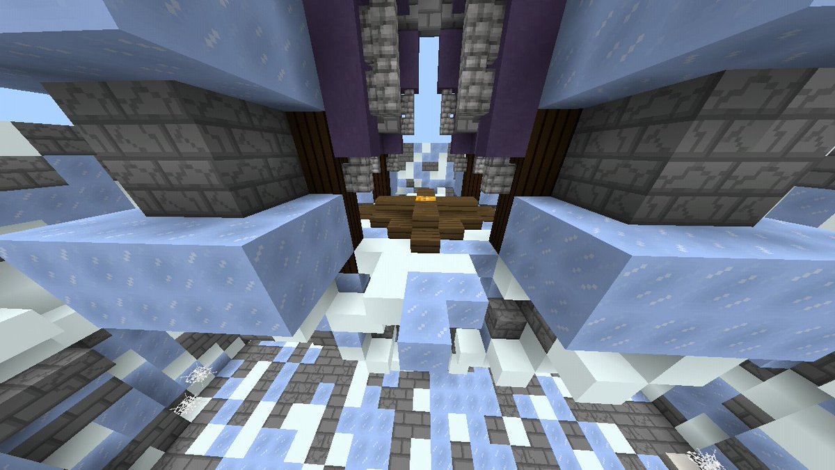 ☣️ ➡️ EffectBuilders Pedidos - Offline ⬅️ ☣️ tweet media